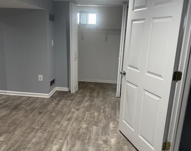 13 Oak Wood Drive - Photo Thumbnail 12