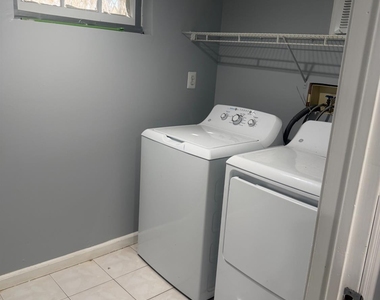 13 Oak Wood Drive - Photo Thumbnail 35