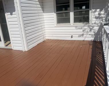 13 Oak Wood Drive - Photo Thumbnail 39