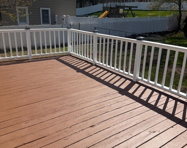 13 Oak Wood Drive - Photo Thumbnail 41