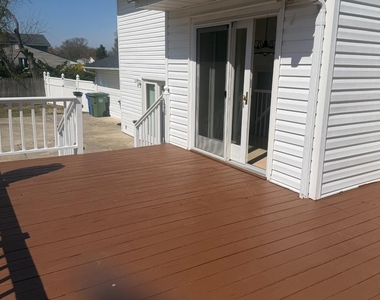 13 Oak Wood Drive - Photo Thumbnail 38