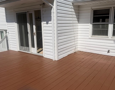 13 Oak Wood Drive - Photo Thumbnail 40