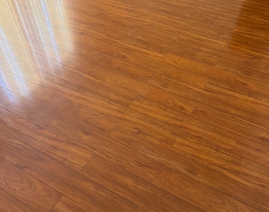 13 Oak Wood Drive - Photo Thumbnail 10