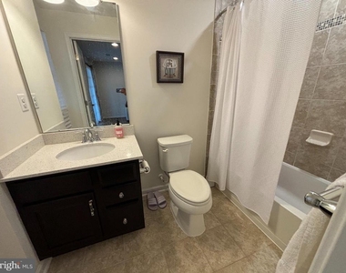41717 Mcmonagle Square - Photo Thumbnail 19