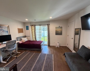 41717 Mcmonagle Square - Photo Thumbnail 18