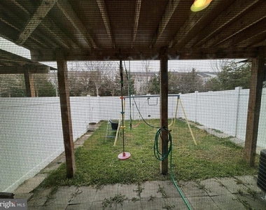41717 Mcmonagle Square - Photo Thumbnail 20