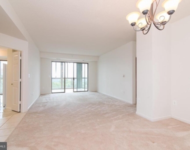 19365 Cypress Ridge Terrace - Photo Thumbnail 4
