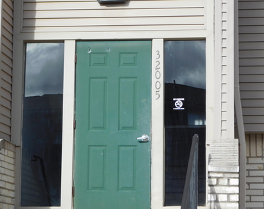 32005 W 12 Mile Road - Photo Thumbnail 19