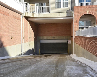 171 Somervelle Street - Photo Thumbnail 34