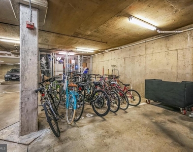 171 Somervelle Street - Photo Thumbnail 25