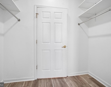 171 Somervelle Street - Photo Thumbnail 21
