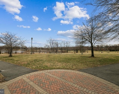 171 Somervelle Street - Photo Thumbnail 41