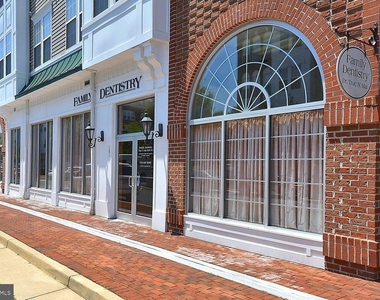 171 Somervelle Street - Photo Thumbnail 36