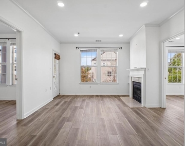 171 Somervelle Street - Photo Thumbnail 9