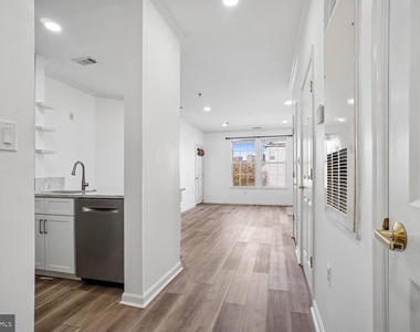 171 Somervelle Street - Photo Thumbnail 4