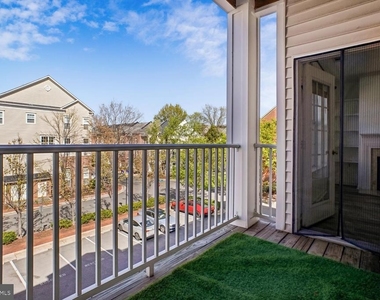 171 Somervelle Street - Photo Thumbnail 28