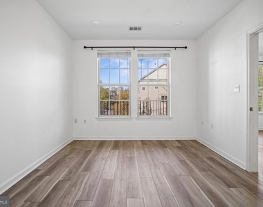 171 Somervelle Street - Photo Thumbnail 17