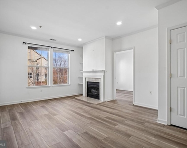 171 Somervelle Street - Photo Thumbnail 11