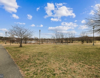 171 Somervelle Street - Photo Thumbnail 39