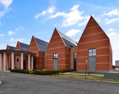 171 Somervelle Street - Photo Thumbnail 51