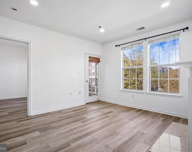 171 Somervelle Street - Photo Thumbnail 10
