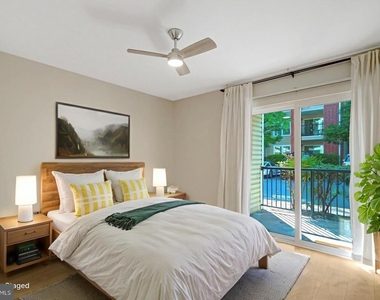 3308 Wyndham Circle - Photo Thumbnail 15