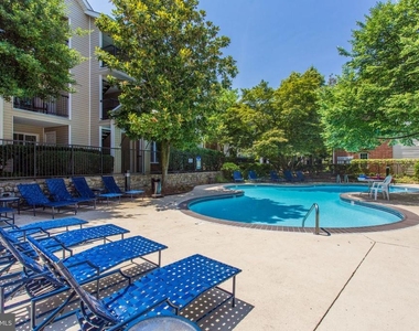 3308 Wyndham Circle - Photo Thumbnail 2