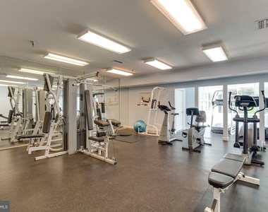 3308 Wyndham Circle - Photo Thumbnail 26