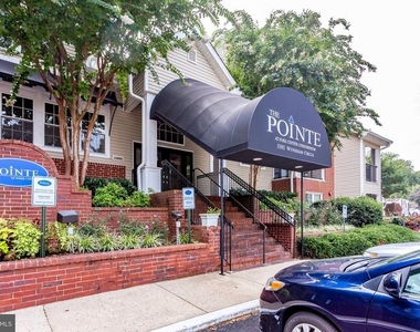 3308 Wyndham Circle - Photo Thumbnail 22