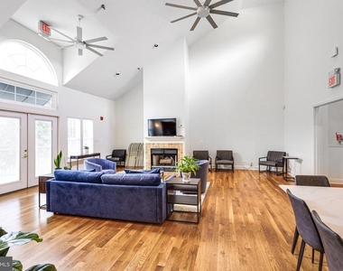3308 Wyndham Circle - Photo Thumbnail 24