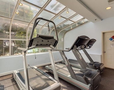 3308 Wyndham Circle - Photo Thumbnail 1