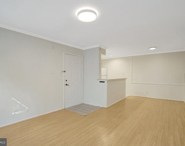 3308 Wyndham Circle - Photo Thumbnail 10