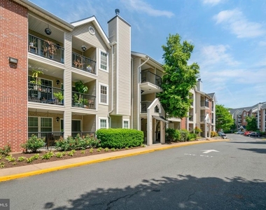3308 Wyndham Circle - Photo Thumbnail 5