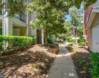 3308 Wyndham Circle - Photo Thumbnail 20