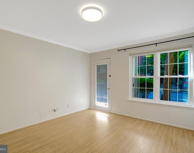 3308 Wyndham Circle - Photo Thumbnail 9