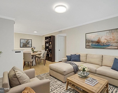 3308 Wyndham Circle - Photo Thumbnail 6