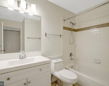 3308 Wyndham Circle - Photo Thumbnail 13