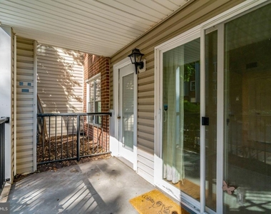 3308 Wyndham Circle - Photo Thumbnail 18