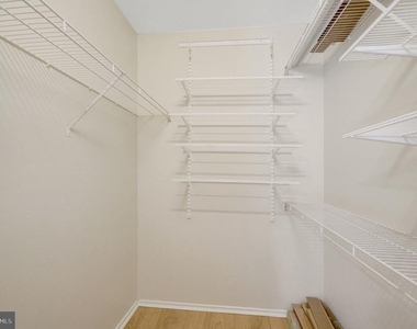 3308 Wyndham Circle - Photo Thumbnail 17