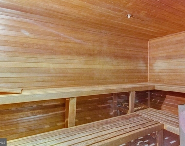 3308 Wyndham Circle - Photo Thumbnail 3