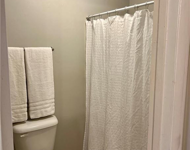 698 Bartons Landing Place - Photo Thumbnail 2