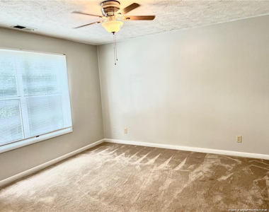 698 Bartons Landing Place - Photo Thumbnail 1