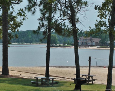158 Sherwood Lane - Photo Thumbnail 11