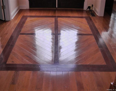 158 Sherwood Lane - Photo Thumbnail 8