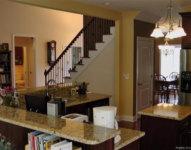 158 Sherwood Lane - Photo Thumbnail 1