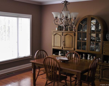 158 Sherwood Lane - Photo Thumbnail 7