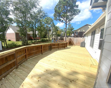 5715 Walkabout Road - Photo Thumbnail 12