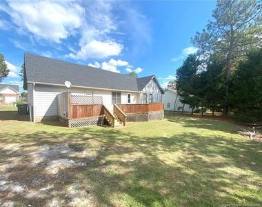 5715 Walkabout Road - Photo Thumbnail 14