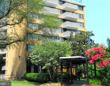 2030 Adams Street - Photo Thumbnail 1