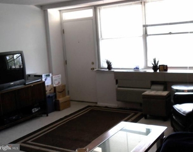 2030 Adams Street - Photo Thumbnail 7